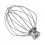 5 Quart Stand Mixer Wire Whip Replacement for Kitchen Use 2