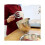 5 Quart Stand Mixer Wire Whip Replacement for Kitchen Use 4