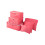 Packing Cubes for Suitcases 6-Piece Set 2
