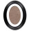 Oval trefotoramme for veggoppheng 1
