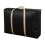 Sac de rangement robuste avec double fermeture éclair – 48 x 32 x 23 cm 1