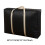Heavy Duty Moving Bags Reusable Foldable 2-Pack 3