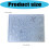 Irregular Line Shape Silicone Mold Crafting Moulds for Resin 2