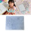 Irregular Line Shape Silicone Mold Crafting Moulds for Resin 3