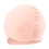 Gel Eye Mask with Hot & Cold Compress, 1 Pack 2