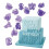 Letters - Numbers - Alphabet - Cookie Cutters - Baking Molds_Surprise Gift 1