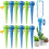4-pack Flower Waterer Automatic - Water Sprinkler Water Distributor_Surprise Gift 1