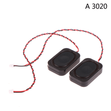 Ηχείο Black Friday 1st 8Ohm2W Θήκη φορητού υπολογιστή Εσωτερικό ηχείο 3020 A_A_Surprise Δώρο