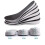 Shoe Inserts / Grow Taller - Soles - 2cm, 3cm, 4cm Black_Surprise Gift 1
