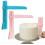 Cake smoother - Cake smoother - Baking_Surprise Gift 1