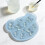 High Grade Silicone Bear Mold Great For Chocolate Candy And 6