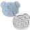High Grade Silicone Bear Mold Great For Chocolate Candy And 7