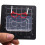 Professional 5Cm Doll Face Mold Set With Detachable-Type A 5