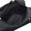 Black Friday Multi-compartment waist bag 1-pack_red_Surprise Gift 4