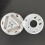 Carbon Dioxide Detector, Gas Alarm compatible Poisoning Risk_Surprise Gift 5