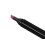 40-Pack - Marker Pens with Case - Double-Sided - Pens_Surprise Gift 4
