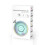 Lime à ongles électrique compatible bébé - Cadeau surprise multicolore 3