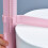 Cake smoother - Cake smoother - Baking_Surprise Gift 3