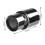 Faucet Nozzle - 360 Rotating Water Adapter_Surprise Gift 2