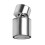 Faucet Nozzle - 360 Rotating Water Adapter_40_Surprise Gift 3