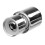Faucet Nozzle - 360 Rotating Water Adapter_Surprise Gift 4