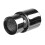 Faucet Nozzle - 360 Rotating Water Adapter_Surprise Gift 5