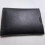 Leather Leather Patch Wallet Personalized Superhero Mask Card Holder Leather Patch_Surprise Gift 5
