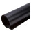 9-pack Grill Mat, Oven Mat, Baking Mat - Non Stick - 40x33 Black_Surprise Gift 4
