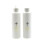 Weihwasserflasche aus Kunststoff, 250 ml, 2er- oder 5er-Packung 1