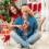 Weihnachtsgeldhüllen mit Umschlag, 4er-Pack 4