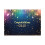 Graduation Party Backdrop Banner for Kindergarten Class of 2