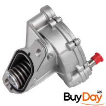 Brake Vacuum Pump w/Gasketfor VW Crafter LT3 Models 2006-2013 076145100