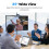 UGREEN Webcam for PC, Full HD 1080P/30fps Webcam 8