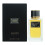 Dolce & Gabbana Dolce & Gabbana Velvet Sicily Eau de Parfum 100ml 1