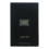 Dolce & Gabbana Dolce & Gabbana Velvet Sicily Eau de Parfum 100ml 2