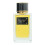 Dolce & Gabbana Dolce & Gabbana Velvet Sicily Eau de Parfum 100ml 3
