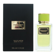 Dolce & Gabbana Velvet Mughetto Eau de Parfum 100ml