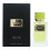 Dolce & Gabbana Dolce & Gabbana Velvet Mughetto Eau de Parfum 100ml 1