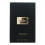 Dolce & Gabbana Dolce & Gabbana Velvet Mughetto Eau de Parfum 100ml 2