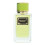 Dolce & Gabbana Dolce & Gabbana Velvet Mughetto Eau de Parfum 100ml 3