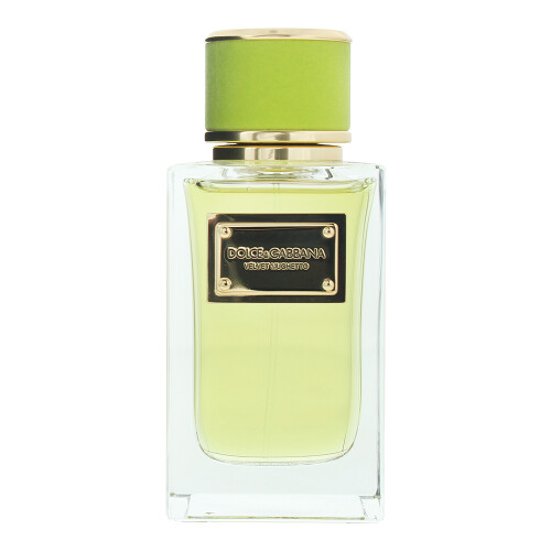 Dolce & Gabbana Dolce & Gabbana Velvet Mughetto Eau de Parfum 100ml 2
