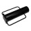 Roughneck Roughneck Heavy-duty Post Rammer 150mm (6in) 2