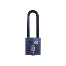 Squire Heavy Duty Combination Padlock