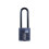 Squire Squire Heavy Duty Combination Padlock 1