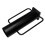 Roughneck Roughneck Heavy-duty Post Rammer 150mm (6in) 1