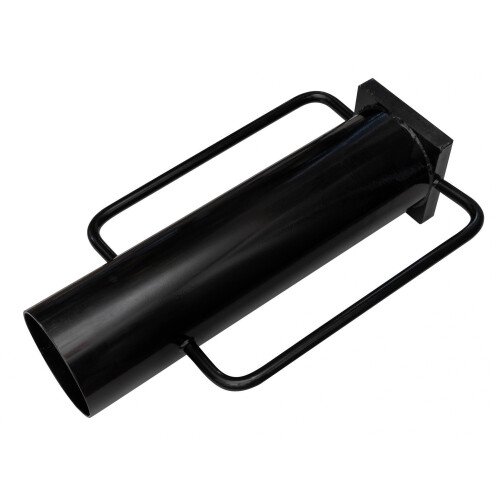 Roughneck Roughneck Heavy-duty Post Rammer 150mm (6in)