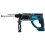 Makita Makita Dhr202z Sds Plus Rotary Hammer 18v Bare Unit 1
