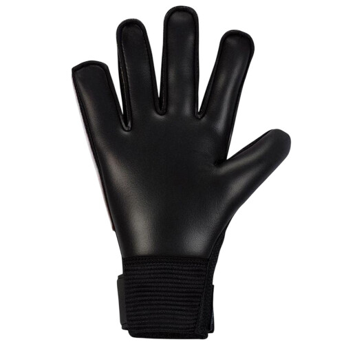 Nike Nike Childrens/Kids Match Goalkeeper Gloves 1