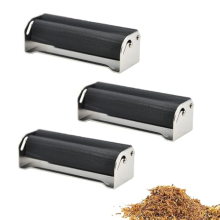 stk. metal tobaksrulle, cigaretrullemaskine UK tobaksrullemaskine cigaretmaskine, manuel cigaretrullemaskine tobaksrullemaskine