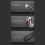 Κάμερα ενδοσκοπίου HD 9 χιλιοστών, οθόνη 2,4 ιντσών, μπαταρία 2600mAh, αδιάβροχη IP6 4